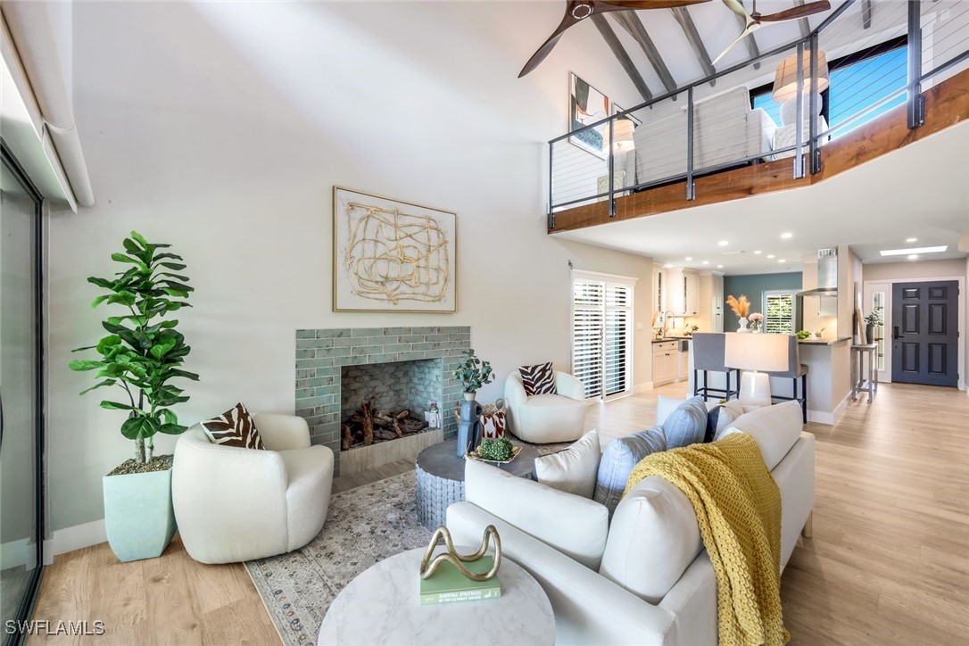 3 Bed Waterfront Home for Sale in La Jolla, photo 17