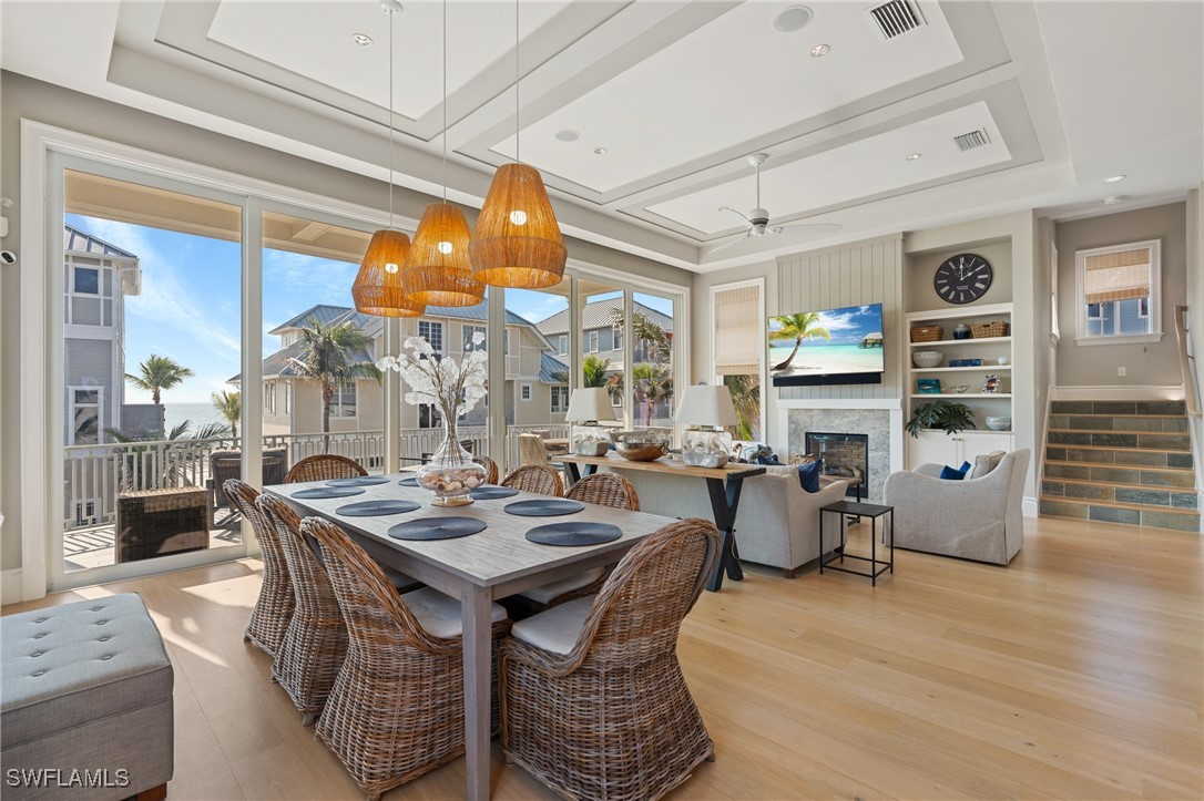3 Bed Pool Home for Sale in Turtle Walk, photo 17