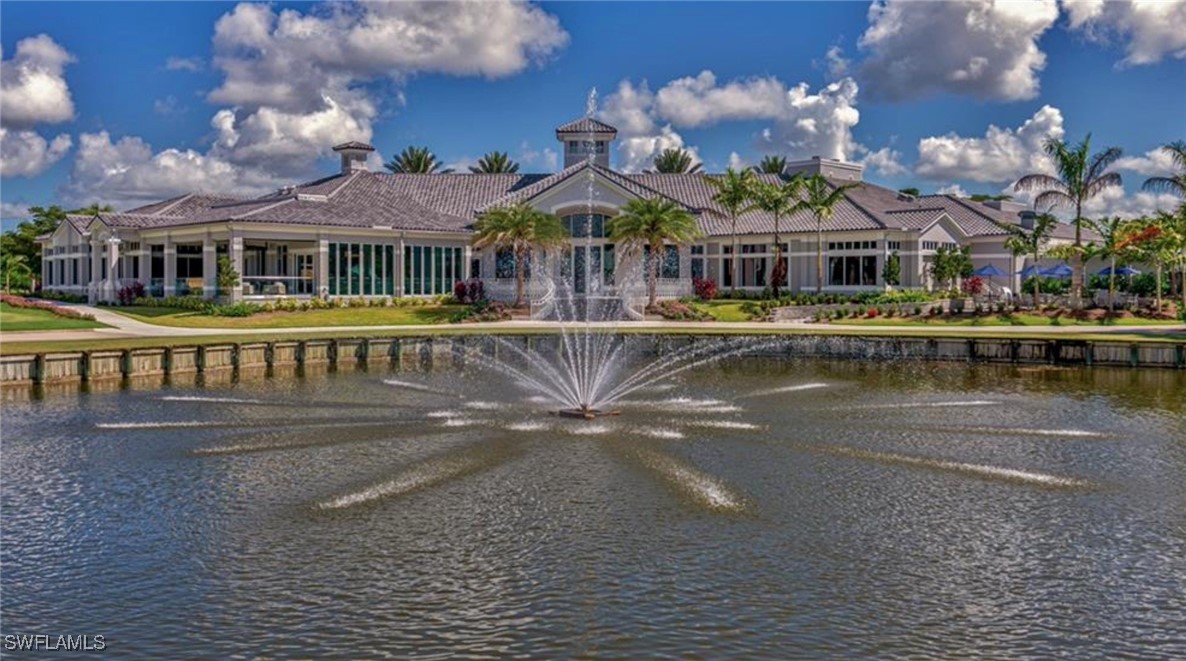 2 Bed Waterfront Home for Sale in Garden Lakes, photo 17