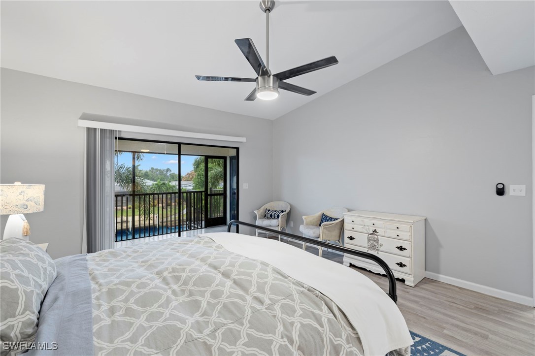 3 Bed Pool Home for Sale in La Palapa Condo, photo 17
