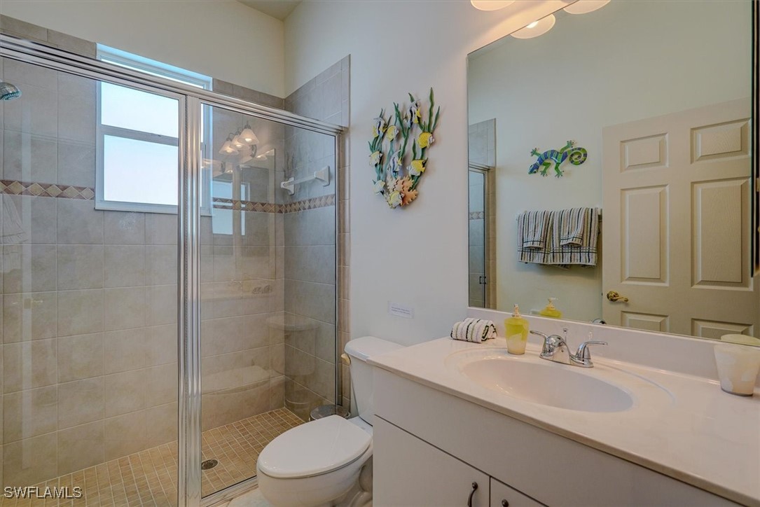 4 Bed Pool Home for Sale in Cape Coral, photo 17