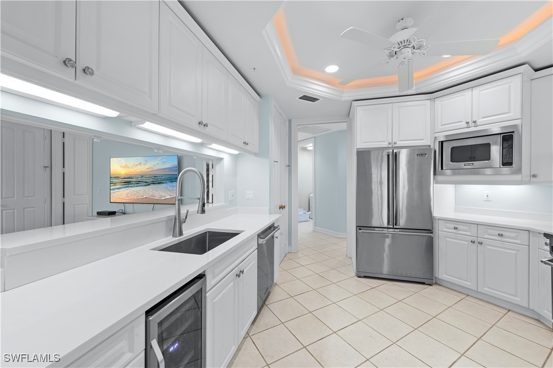 3 Bed Condominium for Sale in Sanibel, photo 17