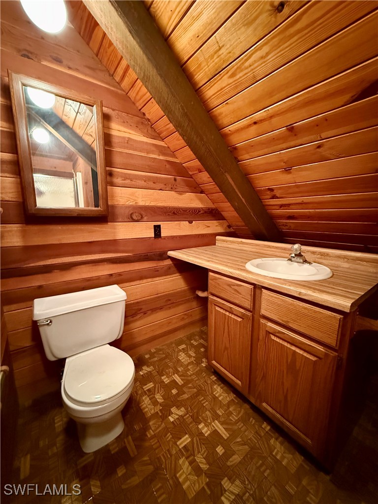 2 Bed SingleFamilyResidence for Sale in Clewiston, photo 17