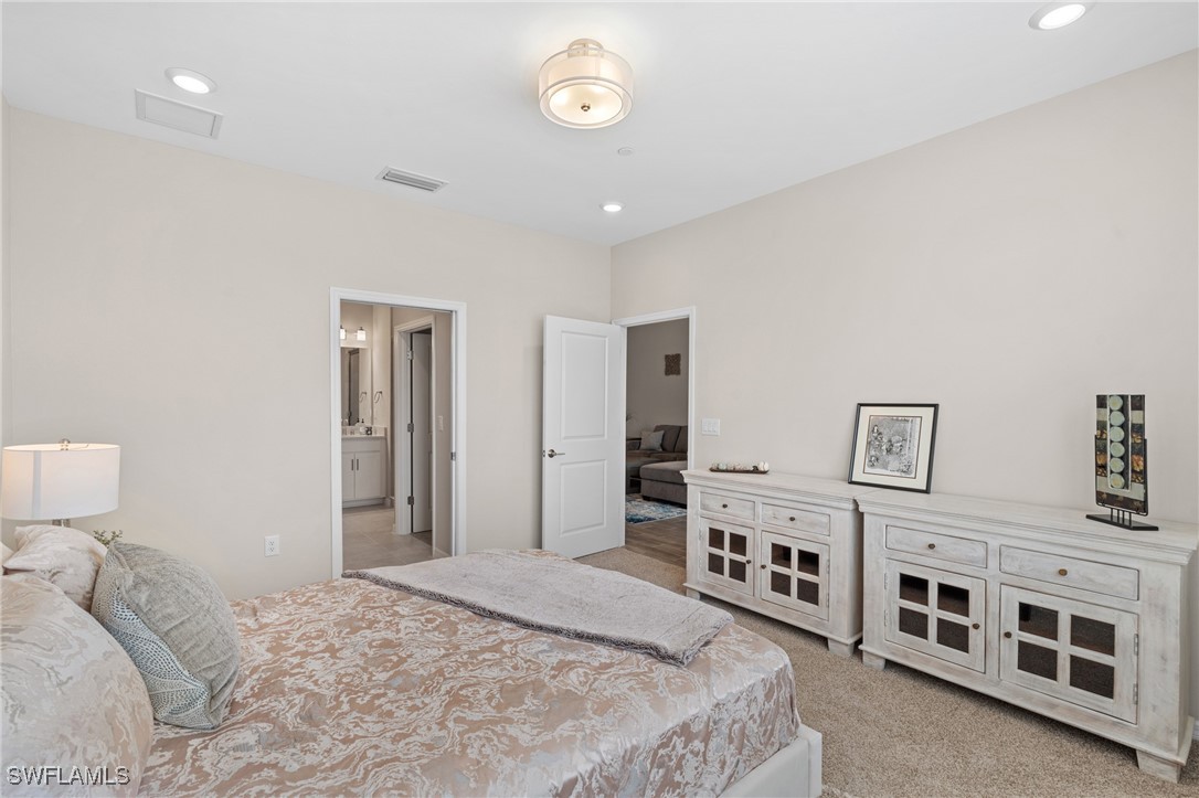 2 Bed Condominium for Sale in Fort Myers, photo 17