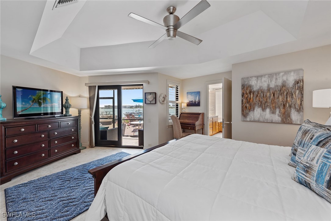 2 Bed Waterfront Home for Sale in La Peninsula, photo 17