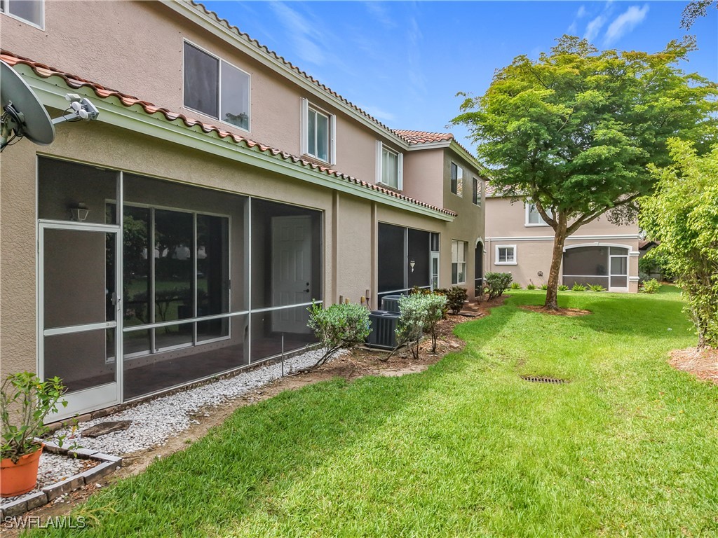 3 Bed Townhouse for Sale in Colonnade At Forum, photo 17