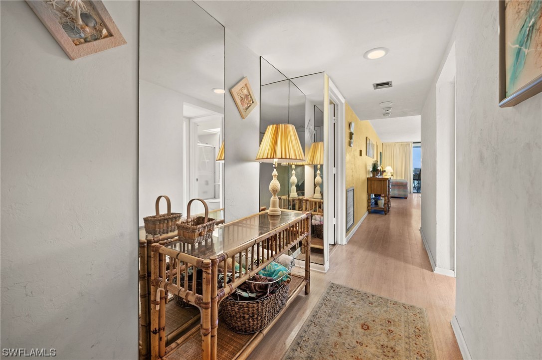 2 Bed Waterfront Home for Sale in Sea Isles, photo 17