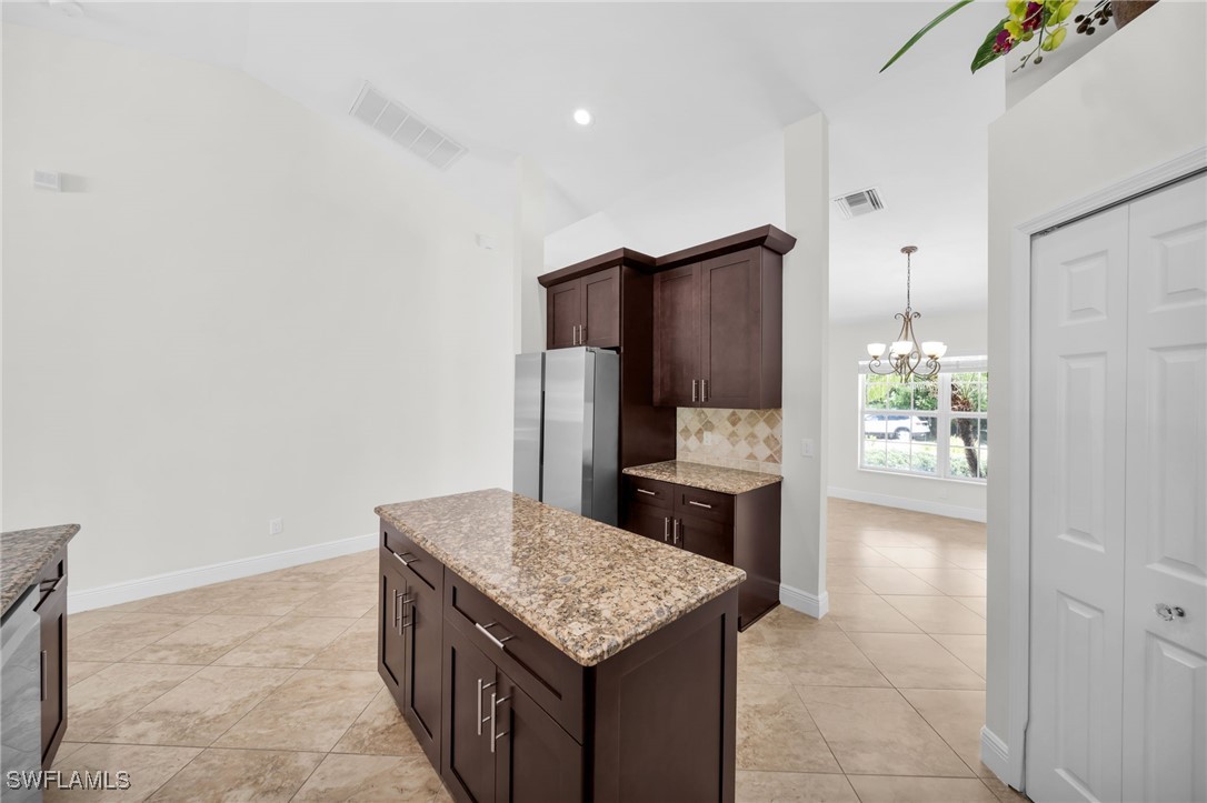 4 Bed Pool Home for Sale in Cape Coral, photo 17