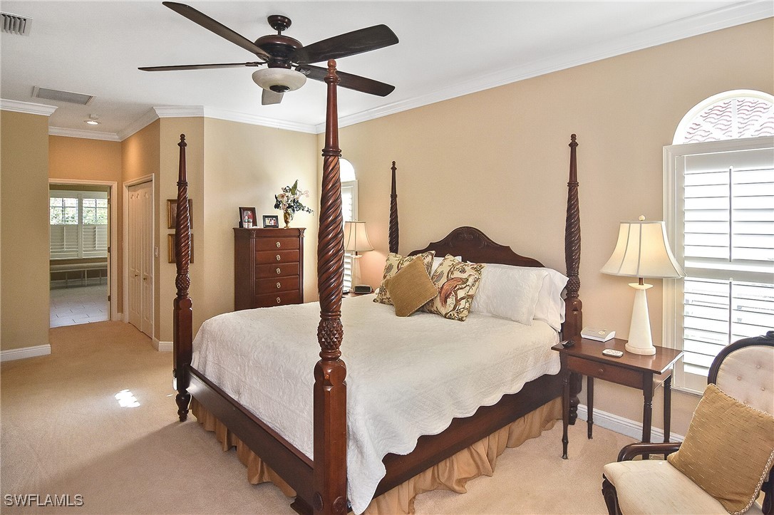 3 Bed SingleFamilyResidence for Sale in Fort Myers, photo 17