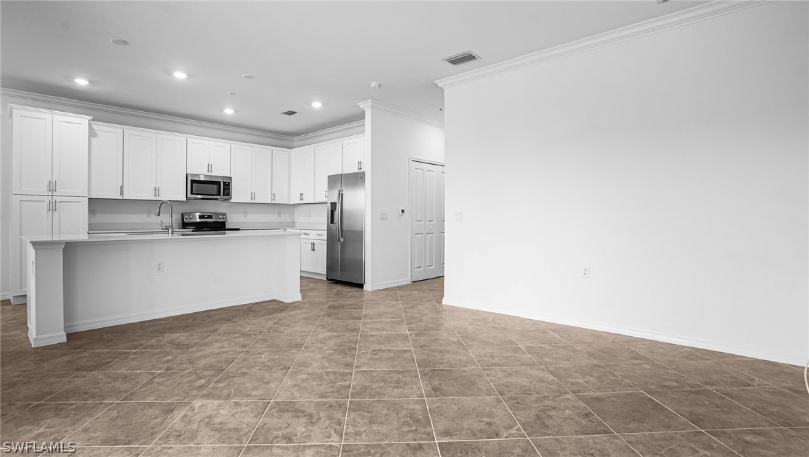 2 Bed Condominium for Sale in Ave Maria, photo 17