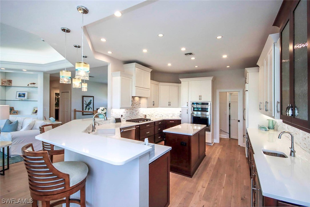 3 Bed Pool Home for Sale in Shell Harbor, photo 17