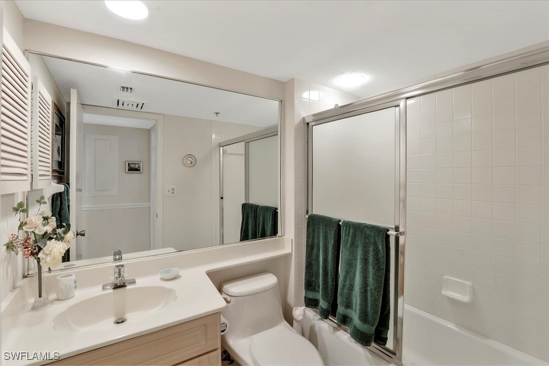 2 Bed Pool Home for Sale in Bonita Springs, photo 17