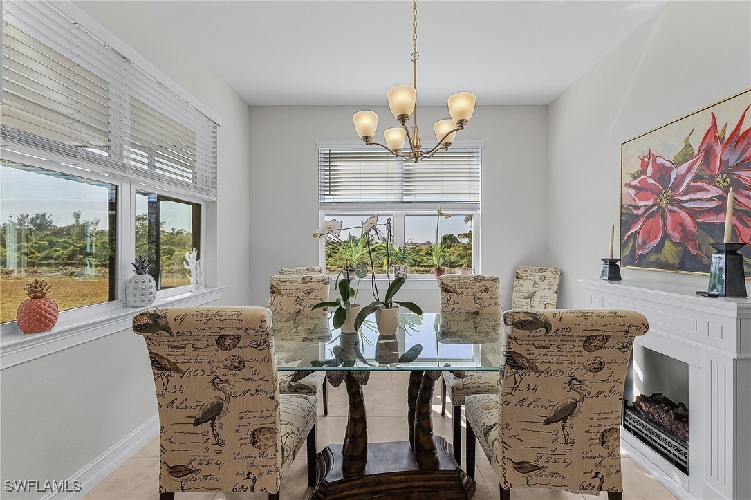 3 Bed SingleFamilyResidence for Sale in Stonewater, photo 17