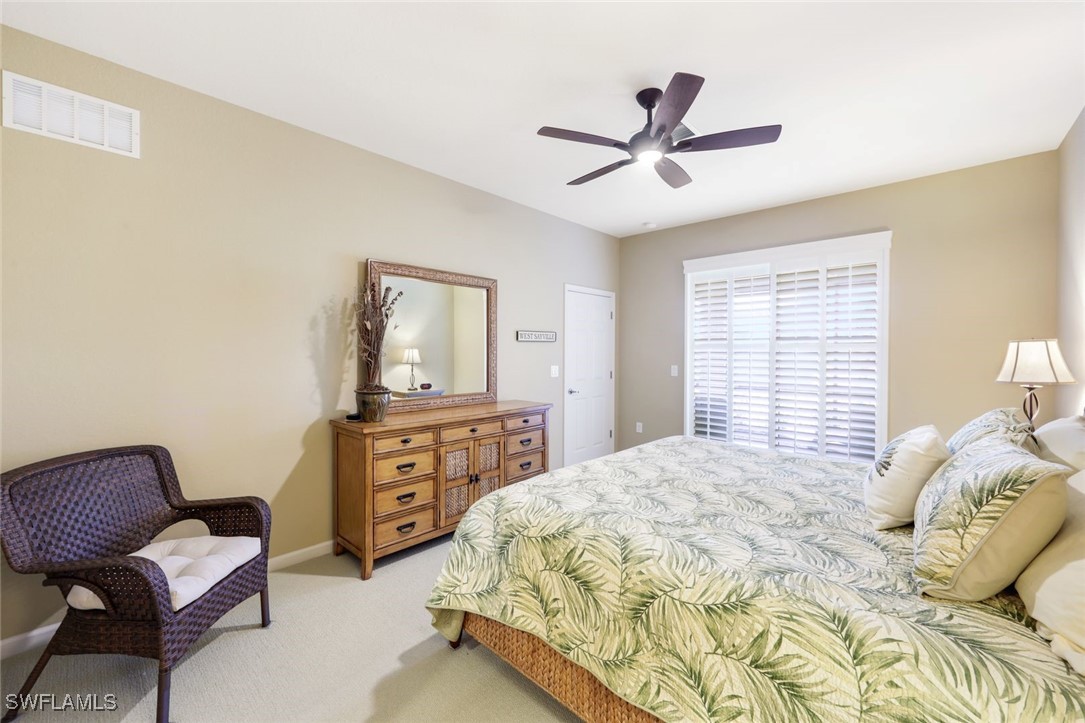 3 Bed Waterfront Home for Sale in Chesapeake Cove, photo 17