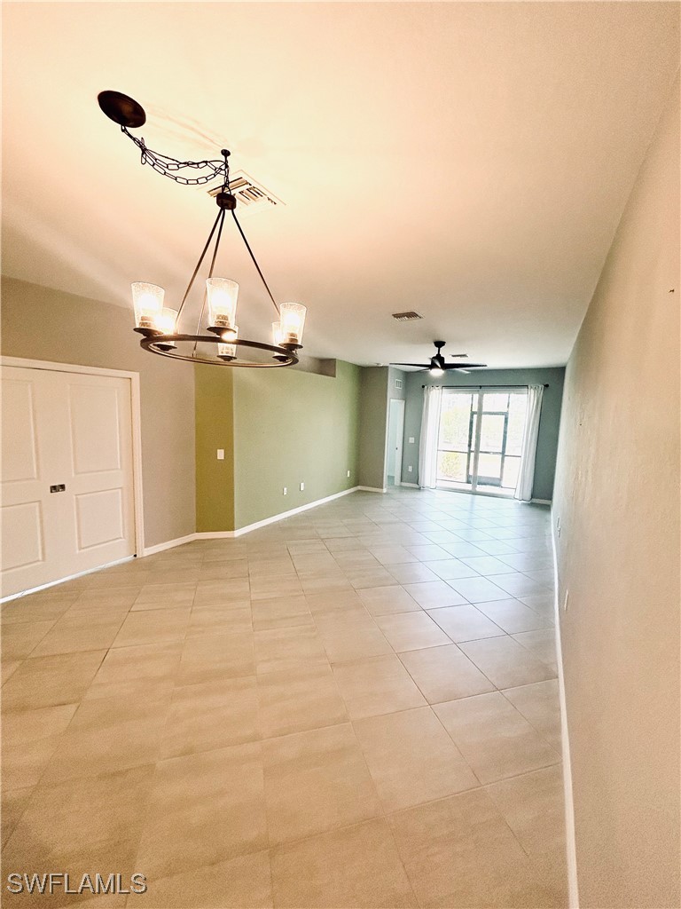3 Bed Attached for Sale in Trails Edge, photo 17