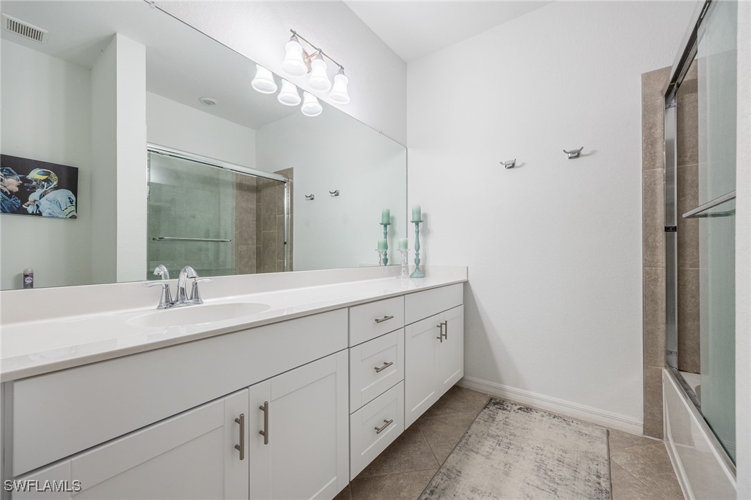 3 Bed Townhouse for Sale in Fort Myers, photo 17