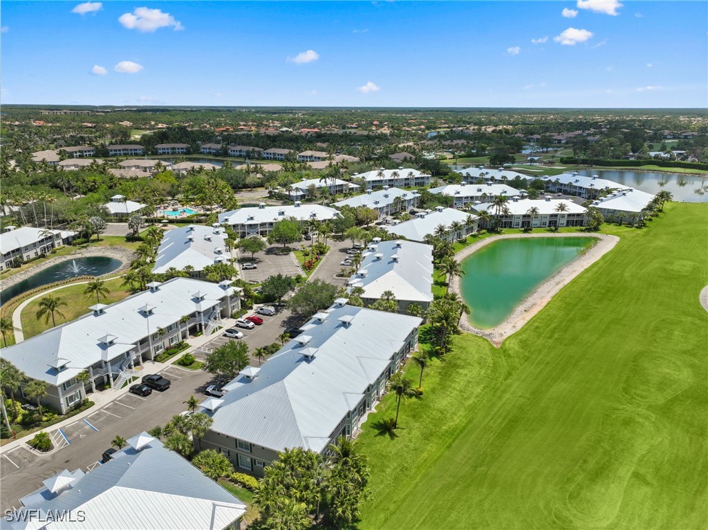 2 Bed Condominium for Sale in Greenlinks, photo 17