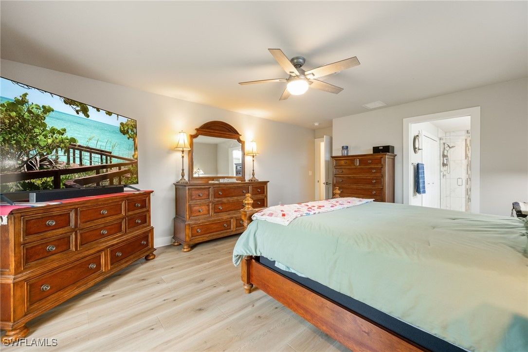 3 Bed Pool Home for Sale in Gator Circle, photo 17