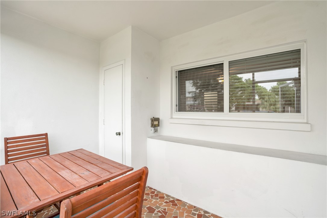 2 Bed Waterfront Home for Sale in Cape Coral, photo 17