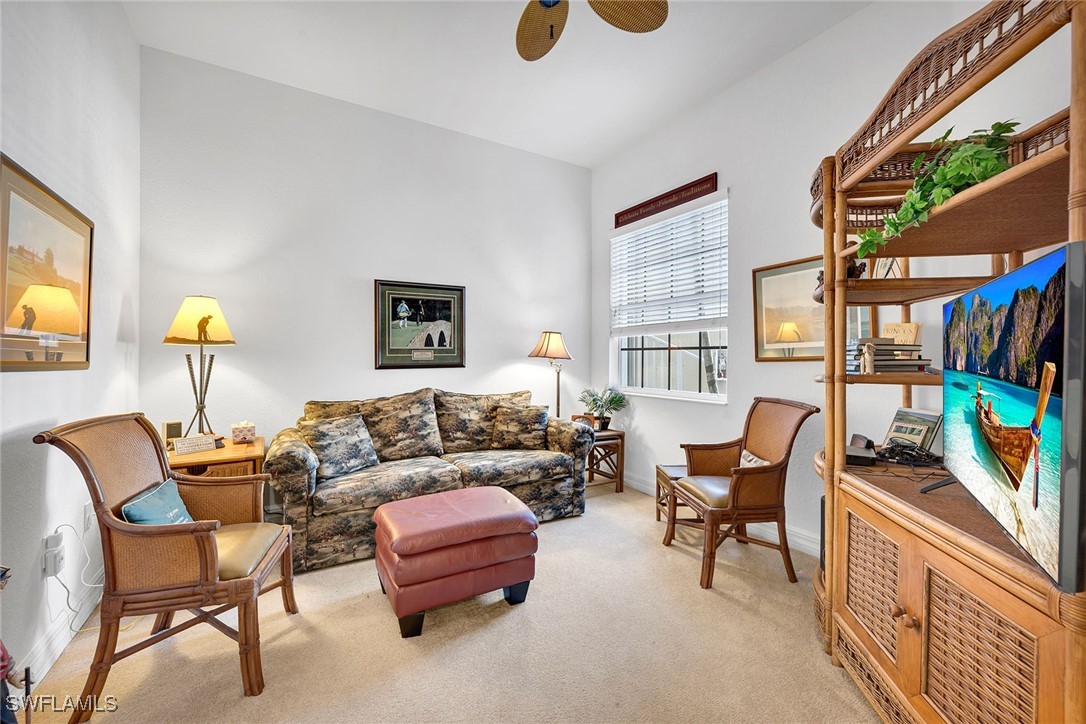 3 Bed Waterfront Home for Sale in Fort Myers, photo 17