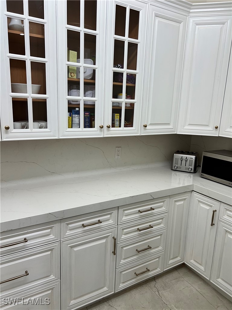 3 Bed Pool Home for Sale in Ridge Lake, photo 17