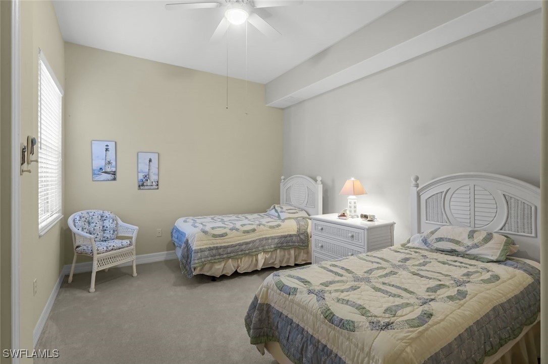 3 Bed Waterfront Home for Sale in Fort Myers, photo 17