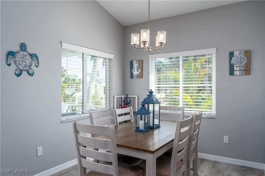 3 Bed Pool Home for Sale in Watsons C S Add, photo 17