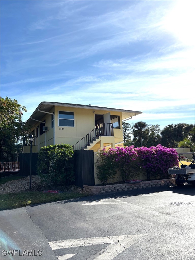 2 Bed Condominium for Sale in Pine Haven Condo, photo 17