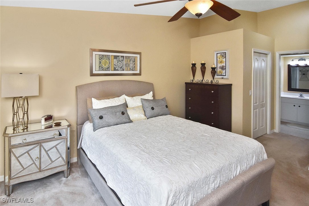 2 Bed Condominium for Sale in Veranda, photo 17