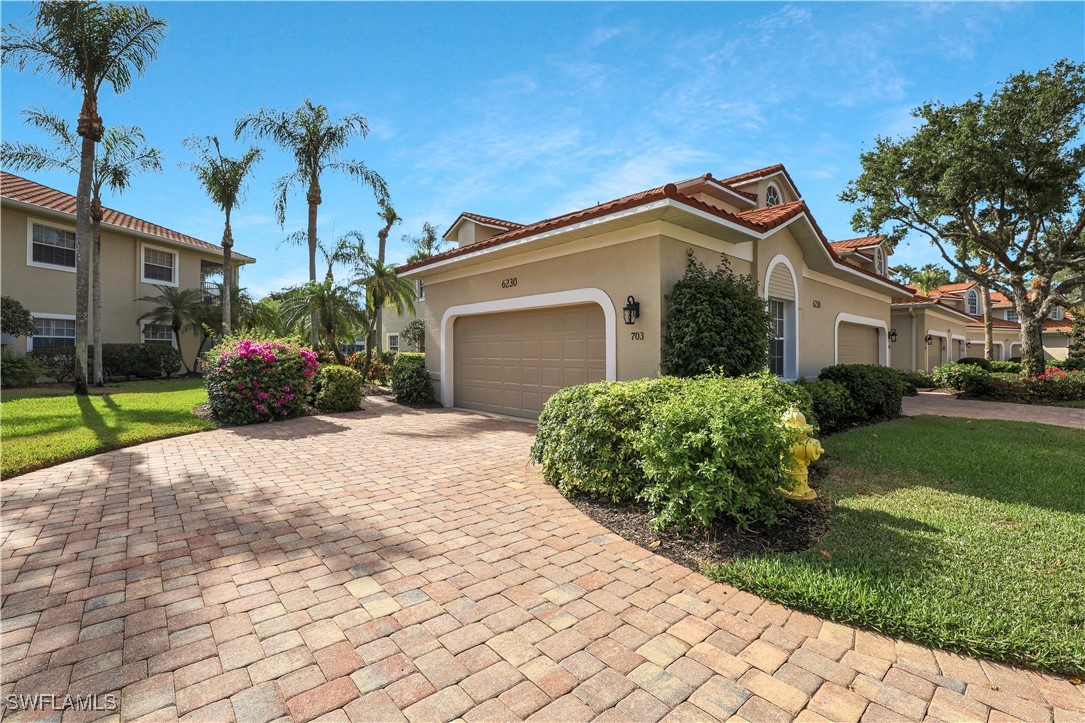 3 Bed Waterfront Home for Sale in Naples, photo 17