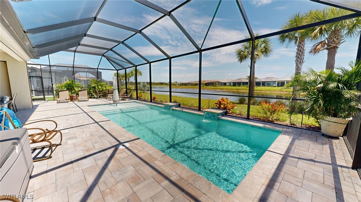 3 Bed Pool Home for Sale in Del Webb, photo 17