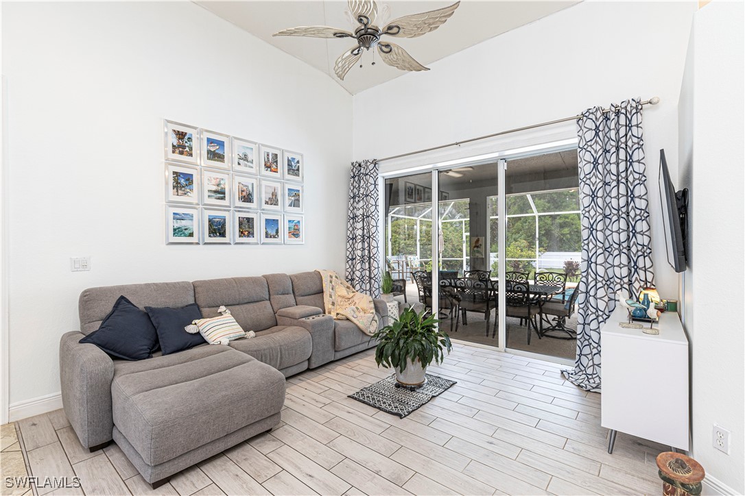 4 Bed Pool Home for Sale in Lehigh Acres, photo 17