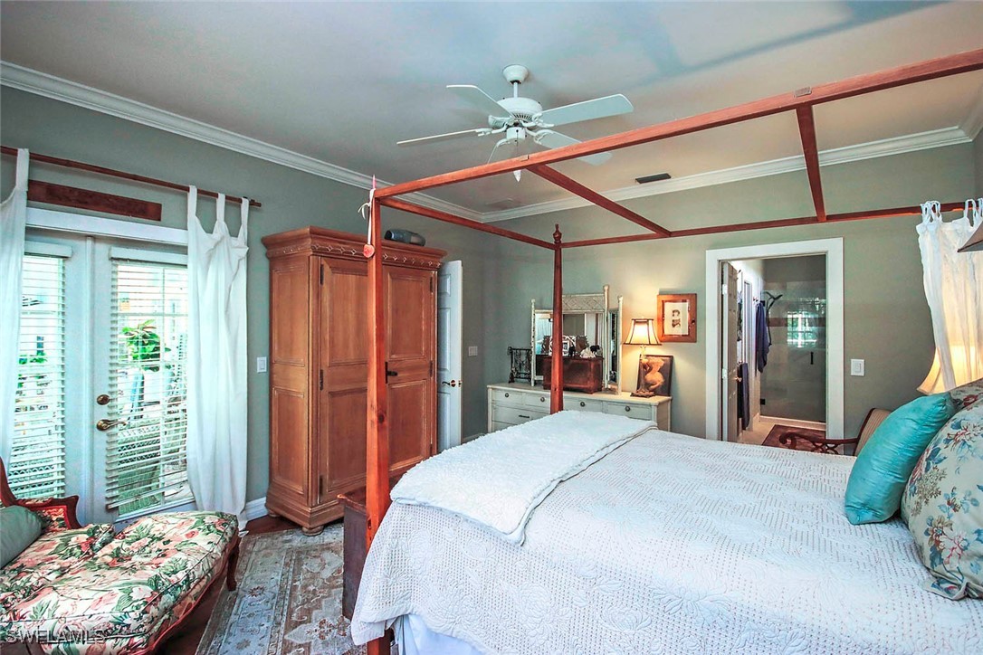 3 Bed Pool Home for Sale in Coconut Creek, photo 17