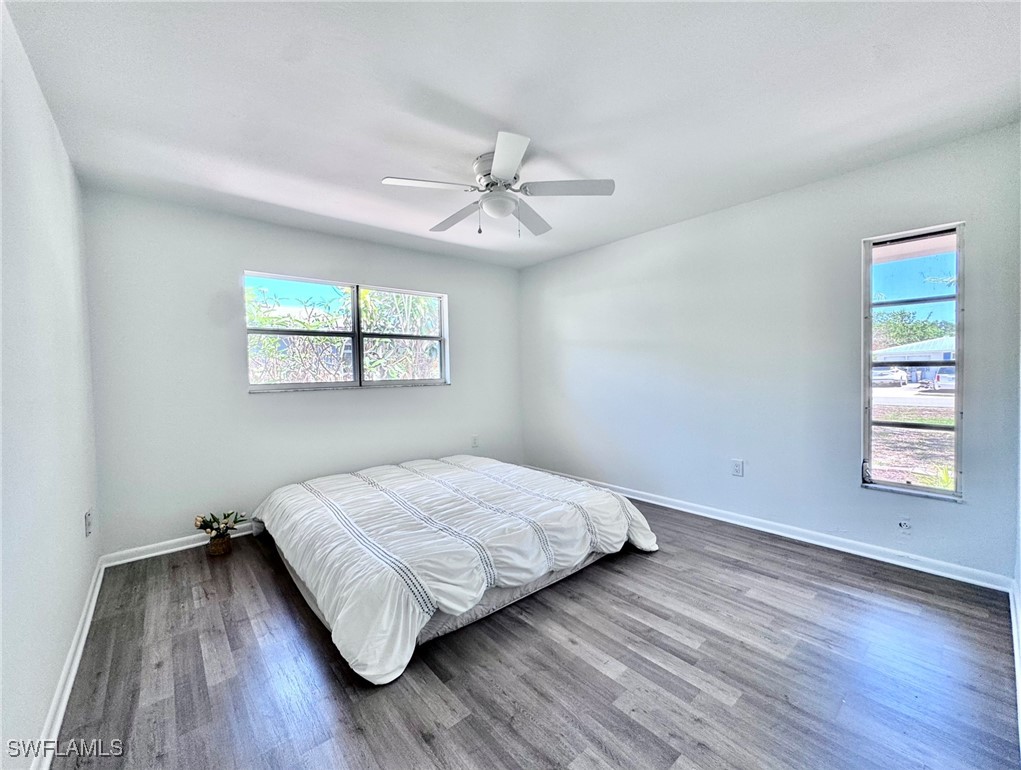 4 Bed Pool Home for Sale in Naples Park, photo 17
