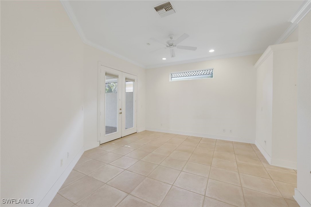 3 Bed Waterfront Home for Sale in Naples, photo 17