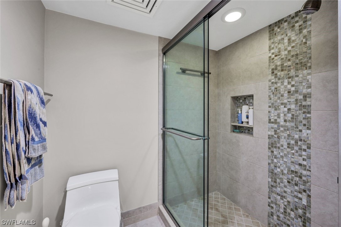 2 Bed Waterfront Home for Sale in Bay Harbor Club Condo, photo 17