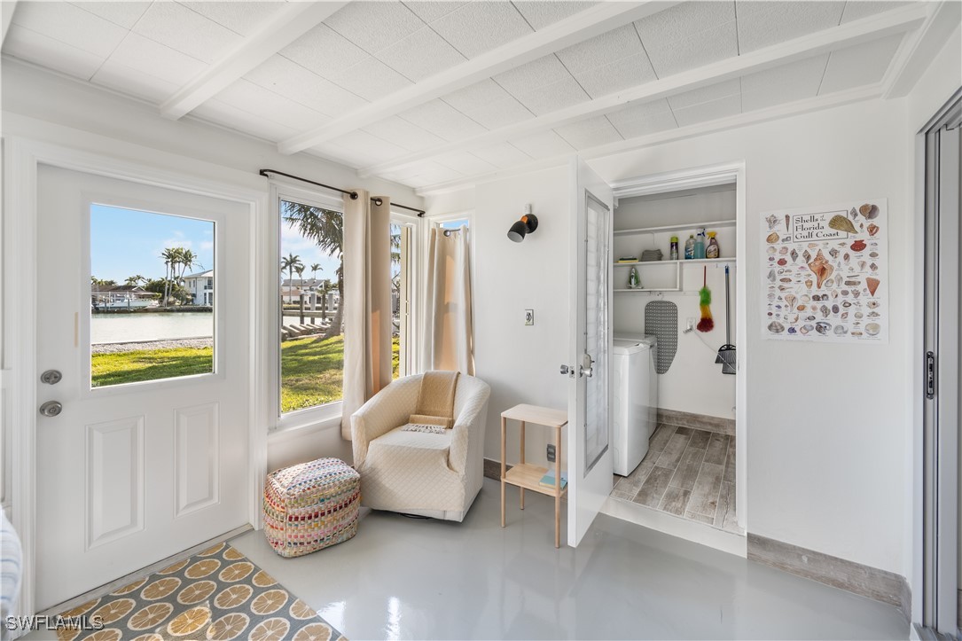 2 Bed Waterfront Home for Sale in Naples, photo 17
