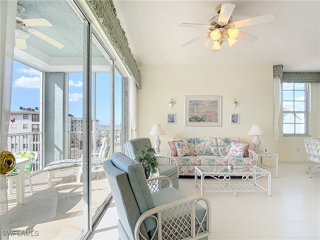 2 Bed Condominium for Sale in Fort Myers Beach, photo 17
