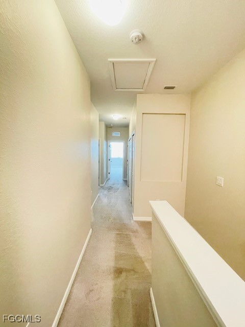 3 Bed Townhouse for Sale in Fort Myers, photo 17