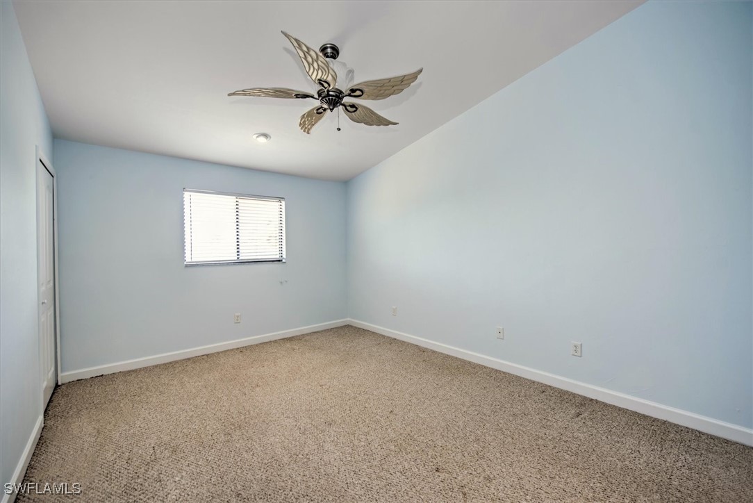 2 Bed Condominium for Sale in Fort Myers, photo 17