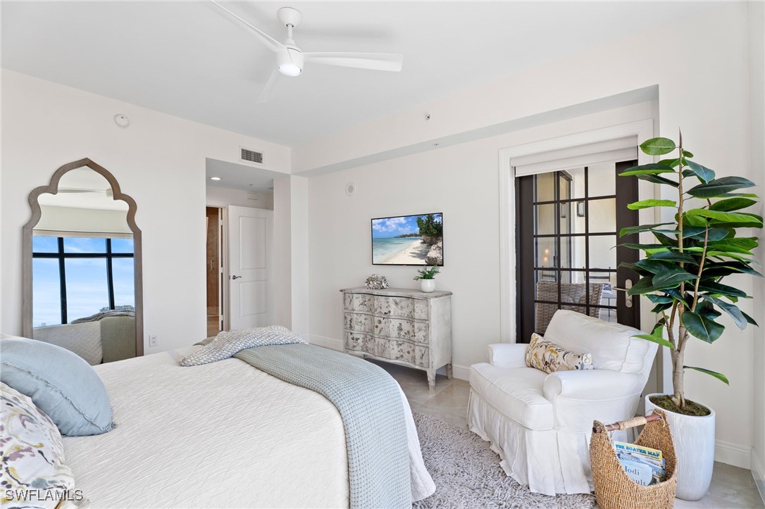 3 Bed Waterfront Home for Sale in Cape Harbour, photo 17