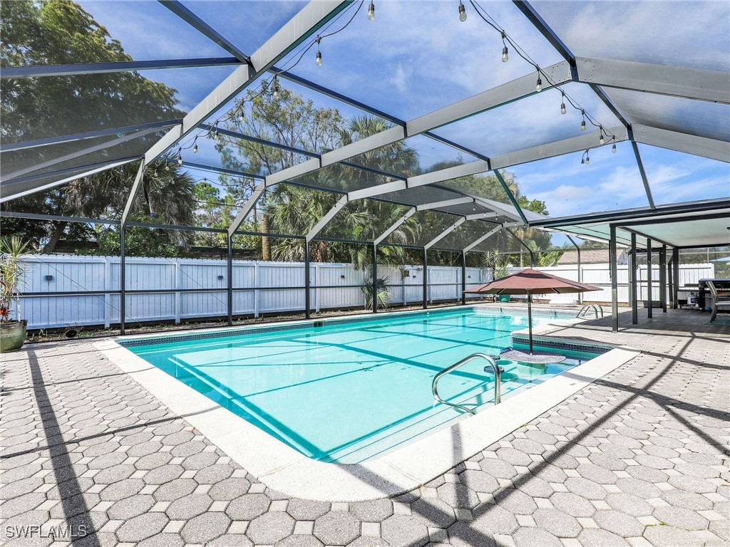 3 Bed Pool Home for Sale in Willoughby Acres, photo 17