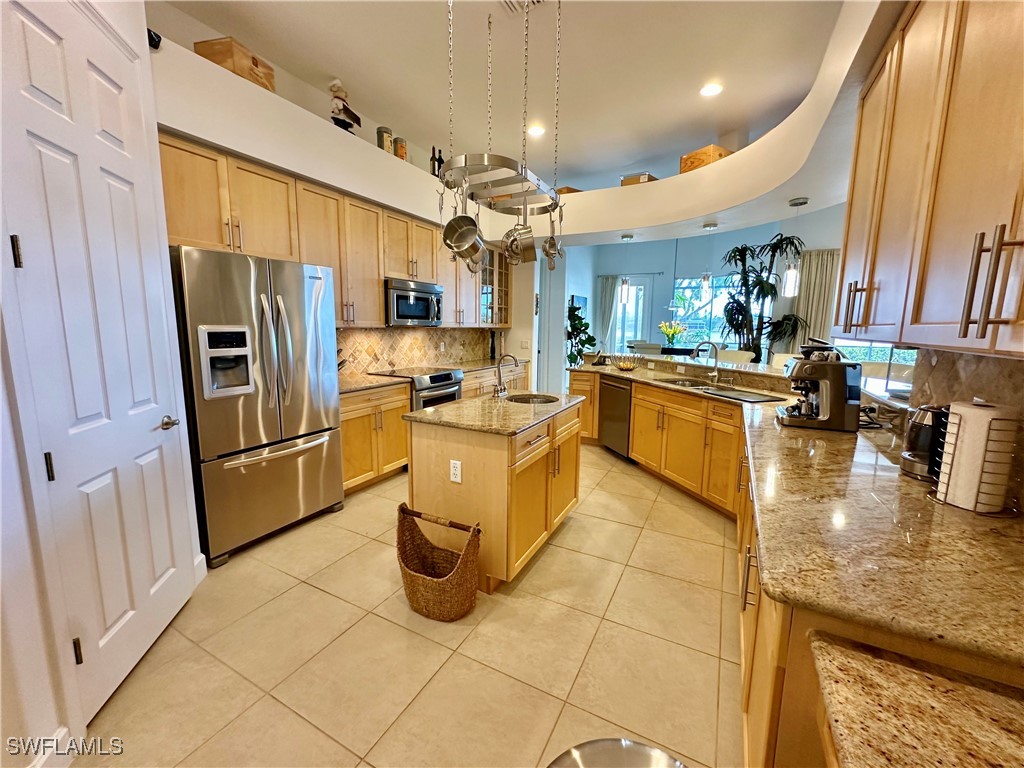4 Bed Pool Home for Sale in Emerson Square, photo 17