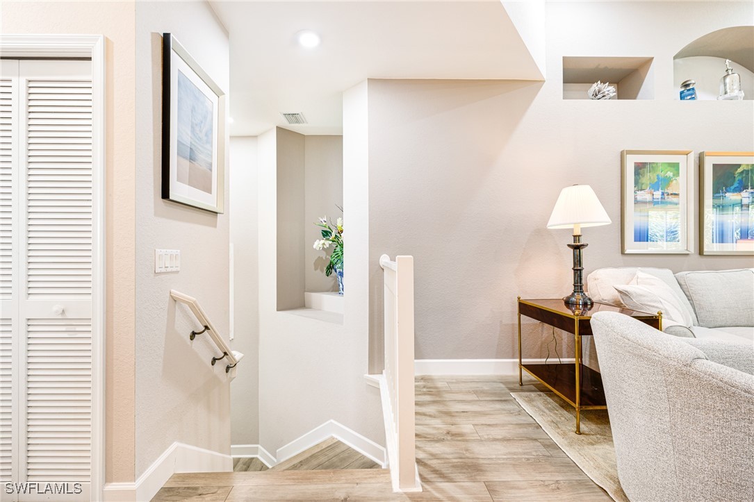 3 Bed Condominium for Sale in Turtle Point, photo 17
