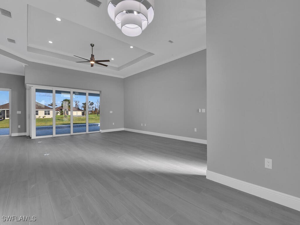 3 Bed Pool Home for Sale in Pine Valley, photo 17