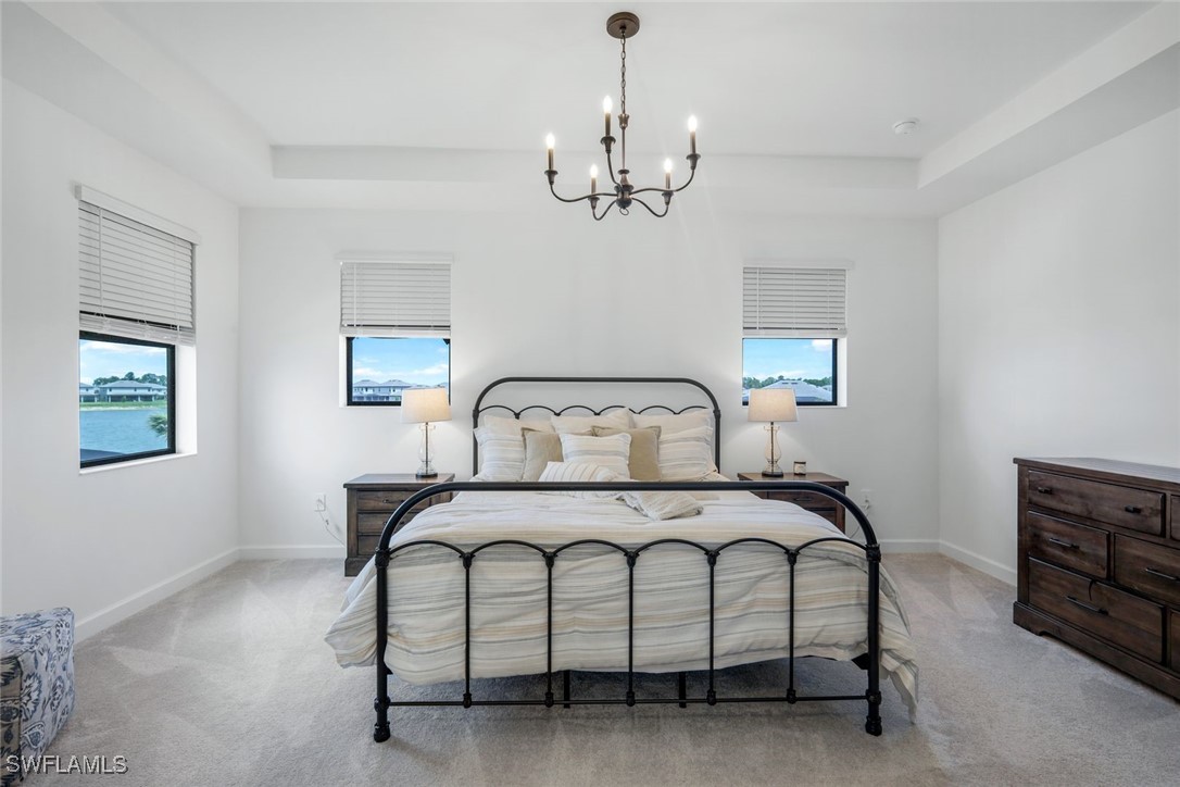 5 Bed Pool Home for Sale in Timber Creek, photo 17