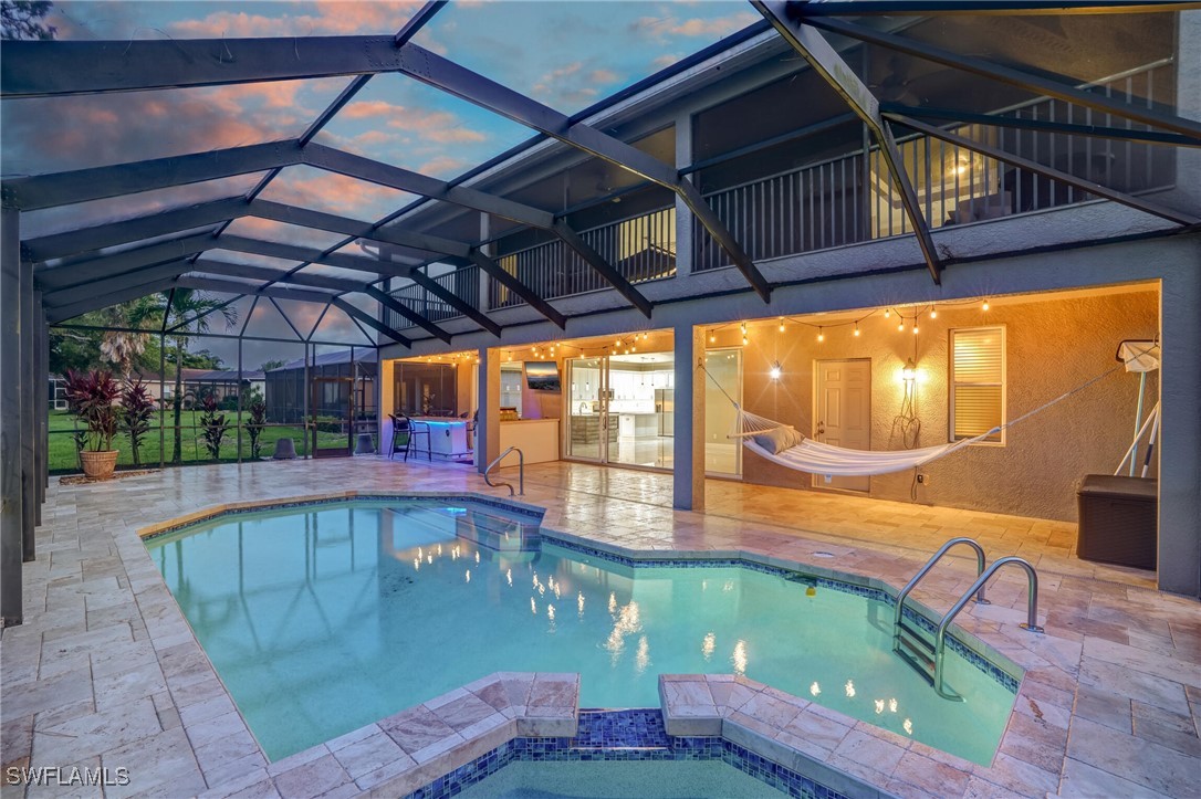 4 Bed Pool Home for Sale in Westminster, photo 17