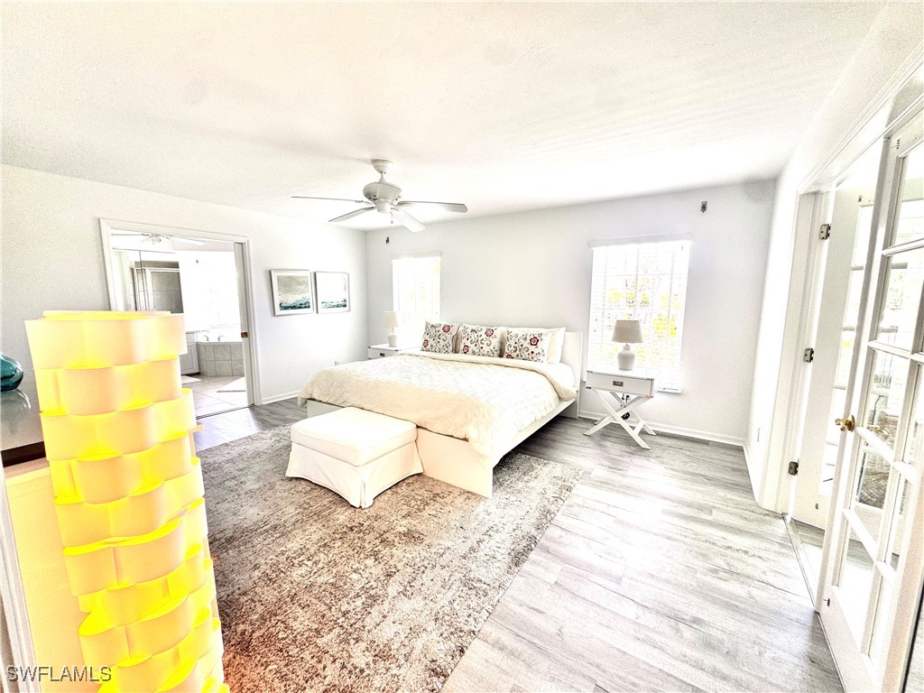 3 Bed Pool Home for Sale in Herons Landings I, photo 17