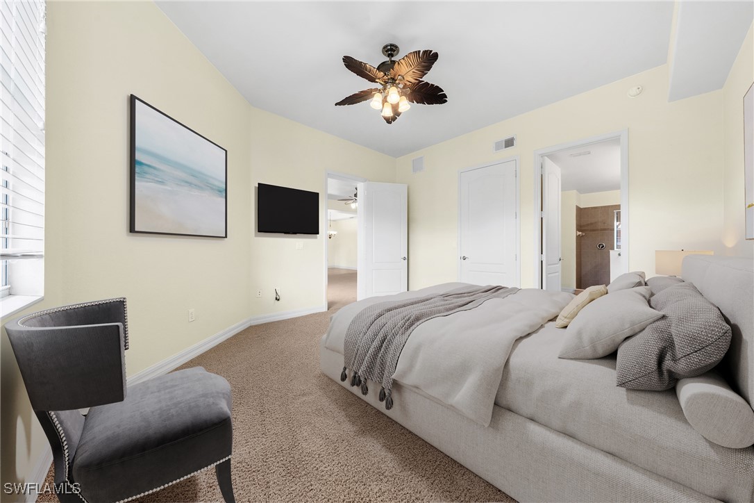 3 Bed Waterfront Home for Sale in Fort Myers, photo 17