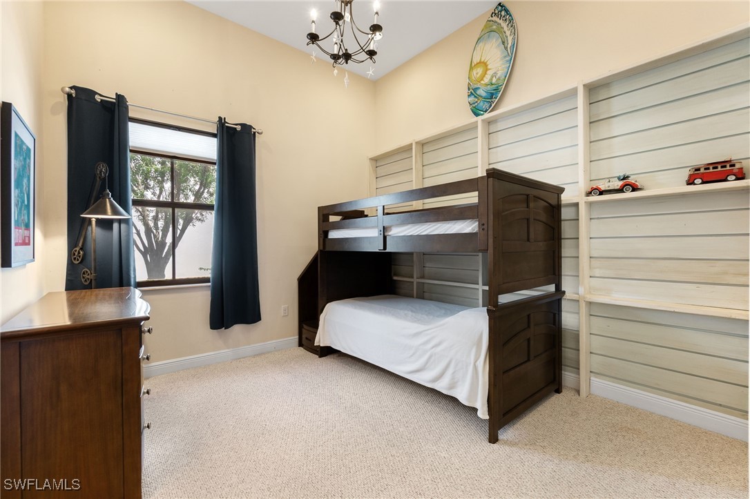 3 Bed Pool Home for Sale in Maple Ridge, photo 17
